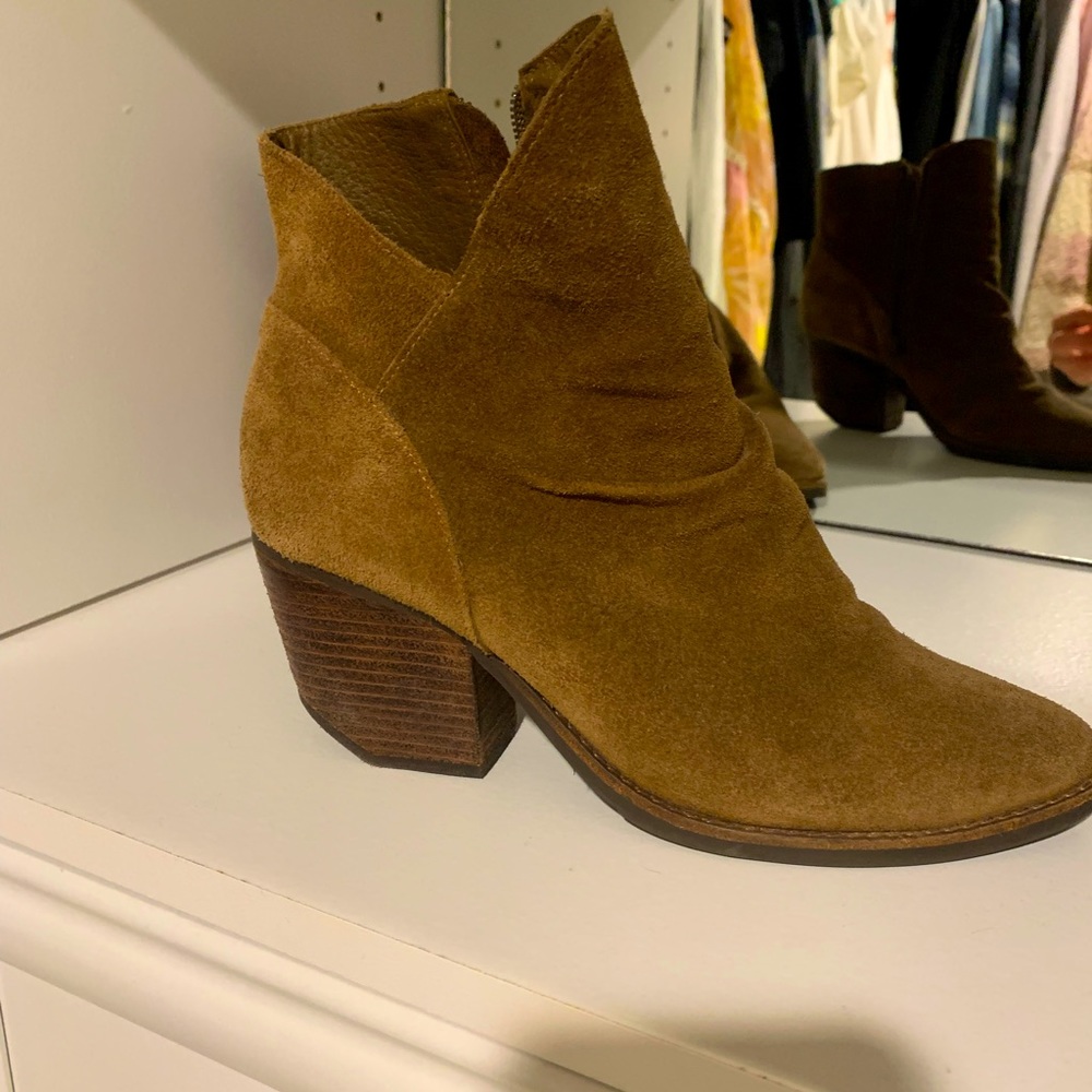 Like new in excellent condition